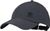 Buff Summit Cap Buff Summit Cap