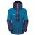 Mammut Taiss HS Hooded Jacket Men Mammut Taiss HS Hooded Jacket Men