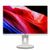 Lenovo C24d-20 (63FENAT2EU) Lenovo C24d-20 (63FENAT2EU)