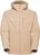 Mammut Ultimate Comfort SO Hooded Jacket Men Mammut Ultimate Comfort SO Hooded Jacket Men