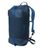 Exped Radical 30 Exped Radical 30