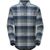 Mammut Trovat Longsleeve Shirt Herren Mammut Trovat Longsleeve Shirt Herren