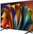 Hisense 50E6NT Hisense 50E6NT