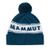 Mammut Peaks Beanie Mammut Peaks Beanie