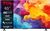 TCL 65" V6B 4K HDR TV 65V6B TCL 65" V6B 4K HDR TV 65V6B