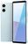 Sony Xperia 10 VI Sony Xperia 10 VI