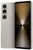 Sony Xperia 1 VI Sony Xperia 1 VI