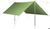 Exped Tarp III Versa Exped Tarp III Versa