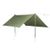 Exped Tarp III Extreme Exped Tarp III Extreme