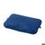 Exped TrailHead Pillow Exped TrailHead Pillow