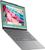 Lenovo Yoga Slim 7 14IMH9 (83CV0042GE) Lenovo Yoga Slim 7 14IMH9 (83CV0042GE)