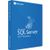 Microsoft SQL Server 2017 Standard Microsoft SQL Server 2017 Standard