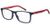 Tommy Hilfiger TH 1785 Tommy Hilfiger TH 1785