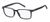 Tommy Hilfiger TH 1786 Tommy Hilfiger TH 1786