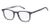 Tommy Hilfiger TH 1814 Tommy Hilfiger TH 1814