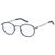 Tommy Hilfiger TH 1815 Tommy Hilfiger TH 1815