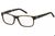 Tommy Hilfiger TH 1818 Tommy Hilfiger TH 1818