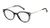 Tommy Hilfiger TH 1821 Tommy Hilfiger TH 1821