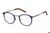 Tommy Hilfiger TH 1845 Tommy Hilfiger TH 1845