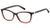 Tommy Hilfiger TH 1965 Tommy Hilfiger TH 1965