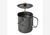 Origin Outdoors Titan French Press Origin Outdoors Titan French Press