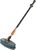 Gardena Cleansystem Wasch-Set (18826-20) Gardena Cleansystem Wasch-Set (18826-20)