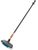 Gardena Cleansystem Wasch-Set (18828-20) Gardena Cleansystem Wasch-Set (18828-20)