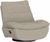 Flexispot Lotus XC6 Flexispot Lotus XC6