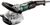 Metabo RSEV 19-125 RT (603825700) Metabo RSEV 19-125 RT (603825700)