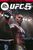 EA Sports UFC 5 Deluxe Edition Xbox Series X EA Sports UFC 5 Deluxe Edition Xbox Series X