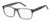 Tommy Hilfiger TH 1989 Tommy Hilfiger TH 1989