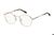 Tommy Hilfiger TH 2004 Tommy Hilfiger TH 2004