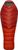 Rab Alpine 600 Long Rab Alpine 600 Long