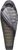 Sea to Summit Spark Pro -1°C regular Sea to Summit Spark Pro -1°C regular