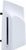 Sony PlayStation 5 Disc Laufwerk Sony PlayStation 5 Disc Laufwerk