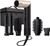 Silk'n SilkyAir Flex 5-in-1 Silk'n SilkyAir Flex 5-in-1