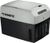 Dometic TropiCool TCX 14 Dometic TropiCool TCX 14