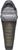 Sea to Summit Spark Pro -9°C long Sea to Summit Spark Pro -9°C long