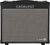 Line 6 Catalyst CX 60 Line 6 Catalyst CX 60