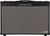 Line 6 Catalyst CX 200 Line 6 Catalyst CX 200