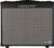 Line 6 Catalyst CX 100 Line 6 Catalyst CX 100
