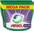 Ariel All-in-1 Pods Color 104 WL Ariel All-in-1 Pods Color 104 WL