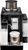 Delonghi Rivelia EXAM 440.55.B Delonghi Rivelia EXAM 440.55.B