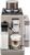Delonghi Rivelia EXAM 440.55.BG Delonghi Rivelia EXAM 440.55.BG