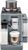 Delonghi Rivelia EXAM 440.55.G Delonghi Rivelia EXAM 440.55.G