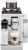 Delonghi Rivelia EXAM 440.55.W Delonghi Rivelia EXAM 440.55.W