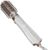 Grundig HS 7280 Grundig HS 7280