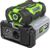 EGO PAD5001E EGO PAD5001E