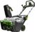 EGO SNT2120E-AP EGO SNT2120E-AP