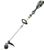 EGO ST1613E-T EGO ST1613E-T